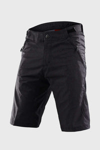Troy Lee Designs Skyline Short - Mono Black