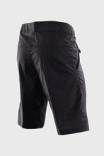 Load image into Gallery viewer, Troy Lee Designs Skyline Short - Mono Black