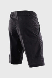 Troy Lee Designs Skyline Short - Mono Black
