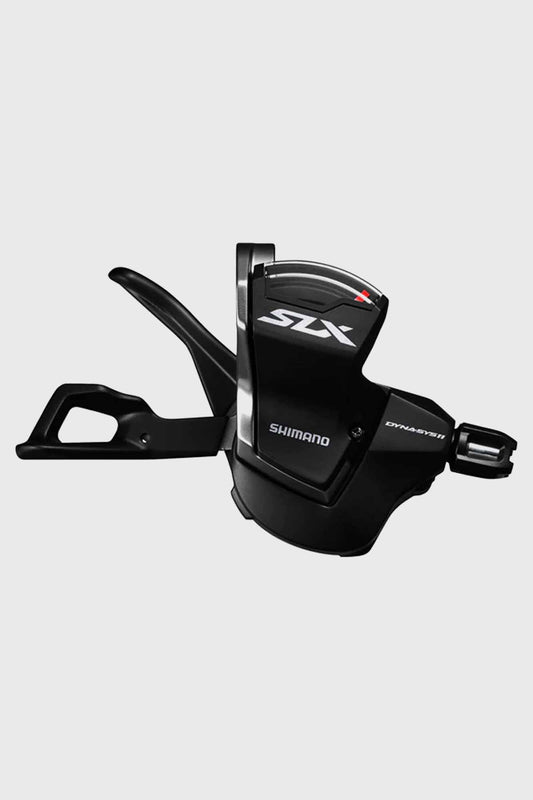 Shimano SLX Shift Lever Band-On 11-speed RH - SL-M7000