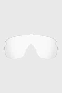 Smith Bobcat Replacement Lens – Clear