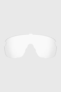 Smith Bobcat Replacement Lens - Clear