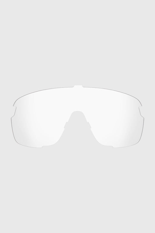 Smith Bobcat Replacement Lens - Clear