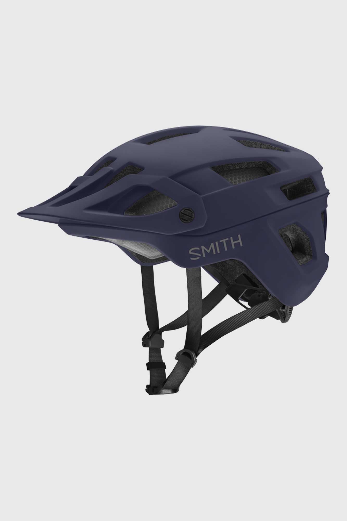 Smith Engage 2 MIPS Helmet - Matte Midnight Navy