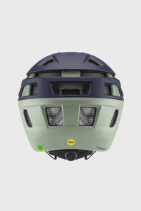 Smith Forefront II MIPS Helmet - Midnight Navy/Sagebrush