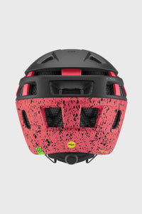 Smith Forefront II MIPS Helmet - Matte Archive Wild Child