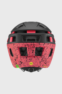 Smith Forefront II MIPS Helmet - Matte Archive Wild Child