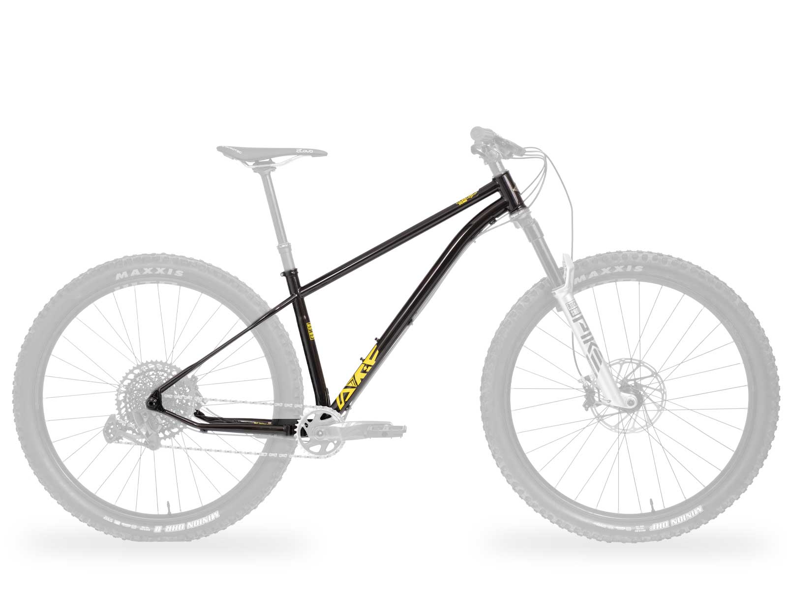 Stif cycles online