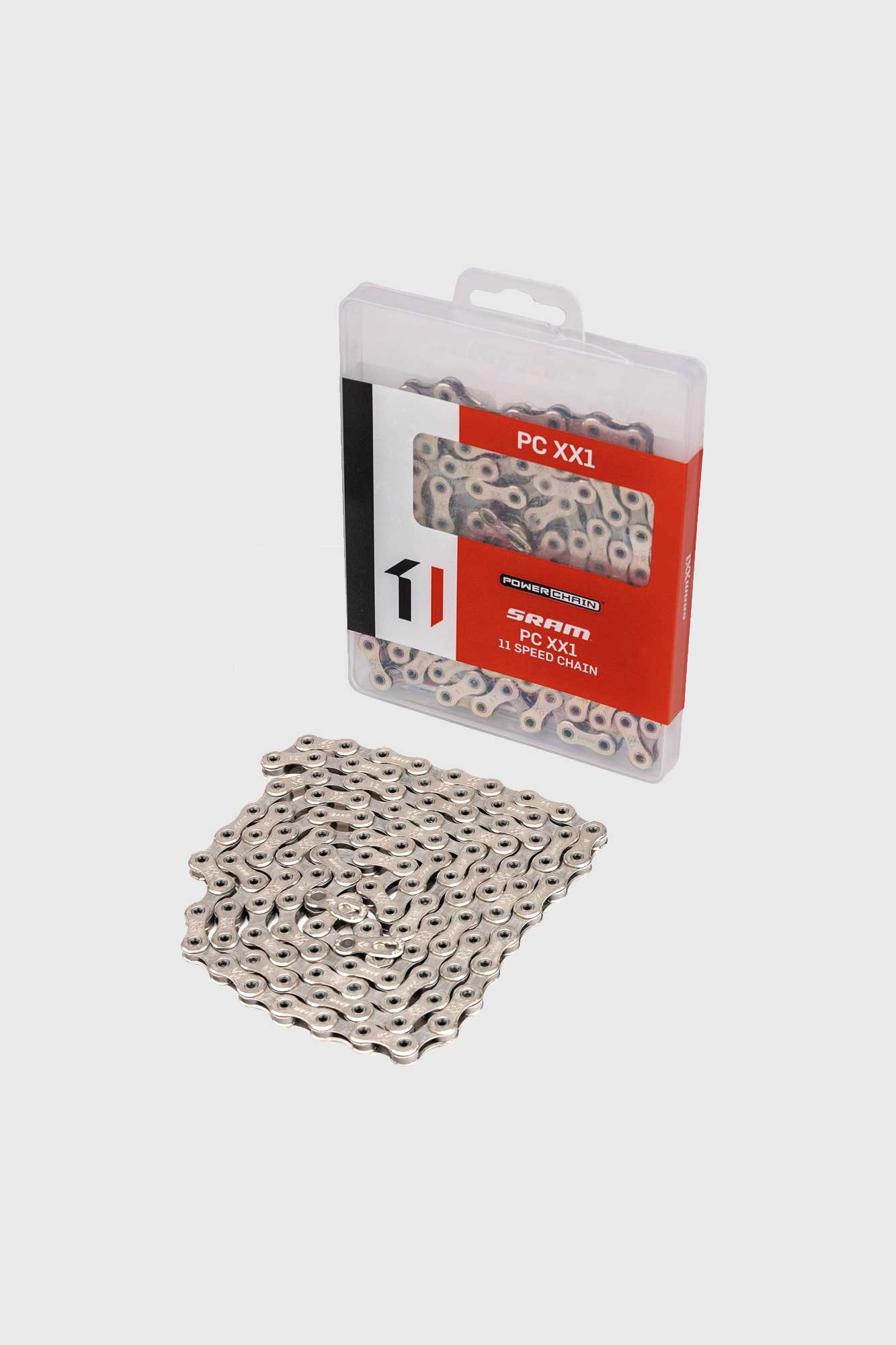 Sram xx1 11 speed chain deals