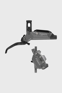 Sram Maven Bronze Stealth Disc Brake