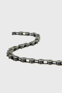 Sram PC 1130 Pin 11 Spd Chain Silver 120 Link w/ Powerlock