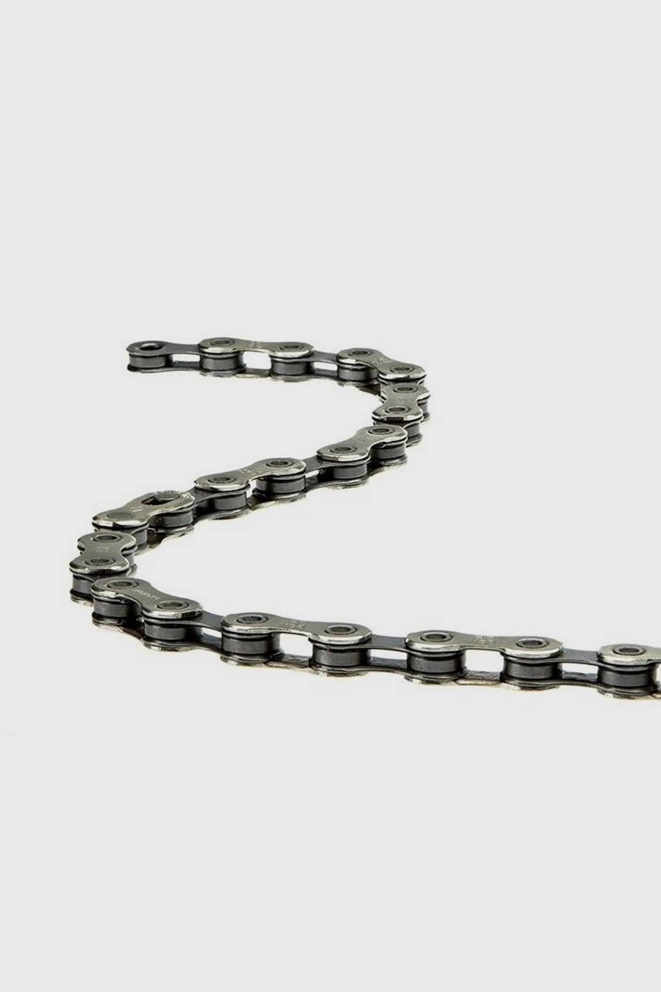 Sram PC 1130 Pin 11 Spd Chain Silver 120 Link w/ Powerlock