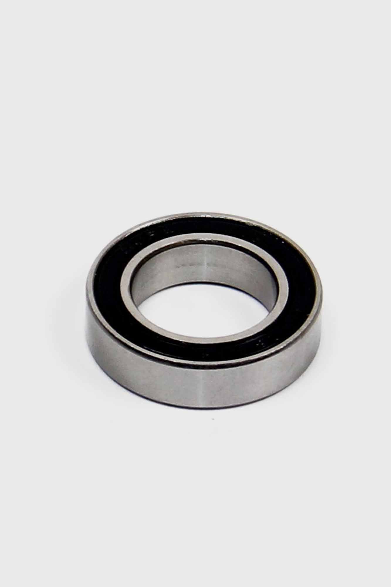 Hope Stainless Steel 17x28x7 Hub Bearing