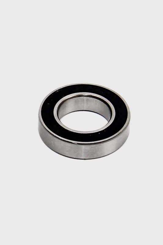 Hope Stainless Steel Bearing - S6903 2rs