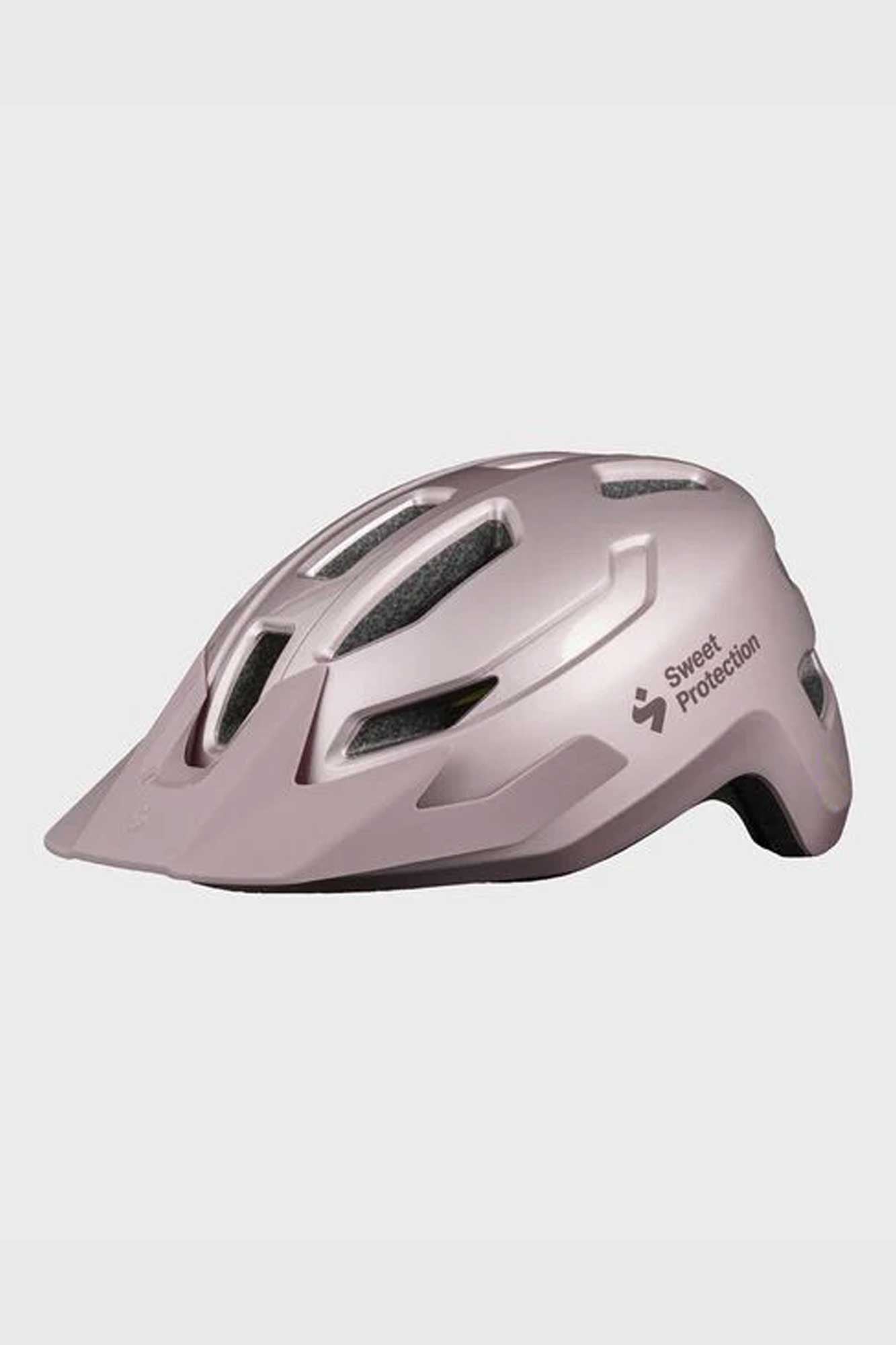 Sweet Protection Ripper JR - Rose Gold