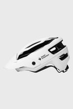 Load image into Gallery viewer, Sweet Protection Trailblazer - Matte White