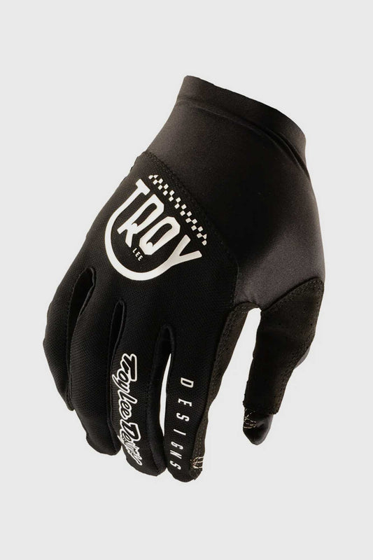 Troy Lee Designs Flowline Glove