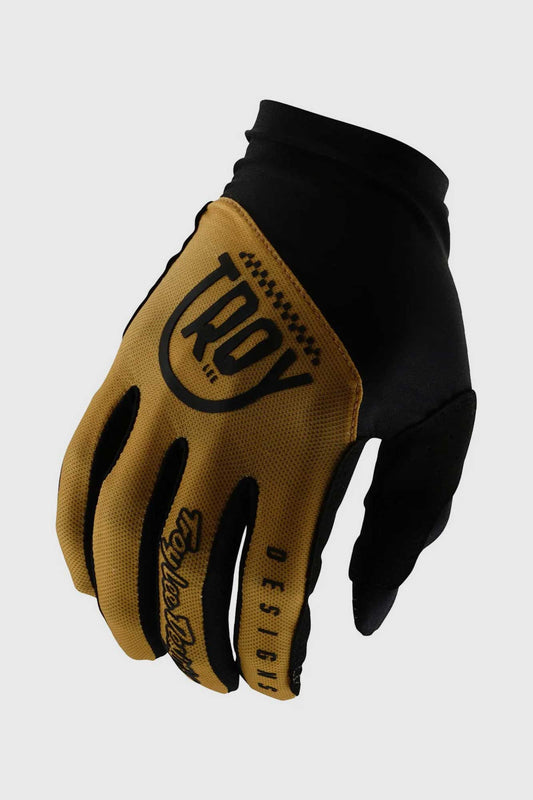 Troy Lee Designs Flowline Glove