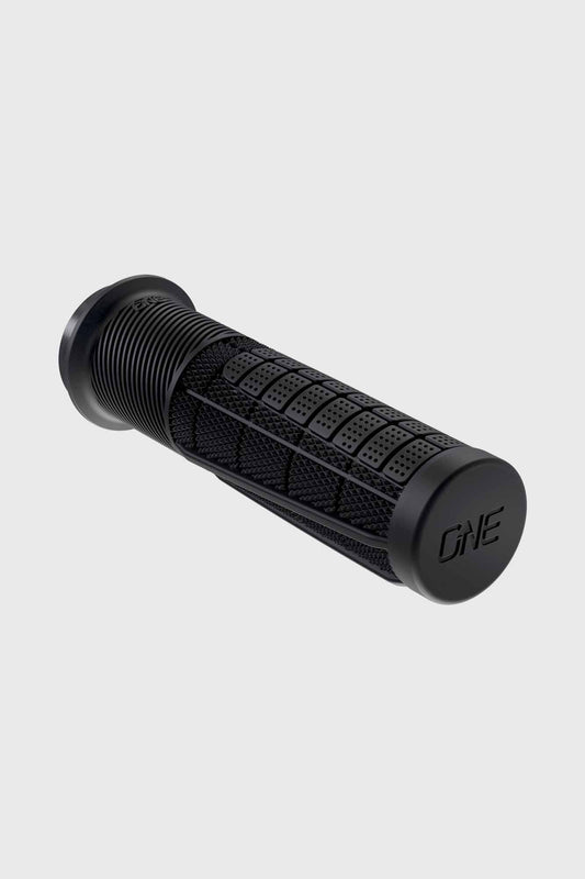 OneUp Components - Thick Grips