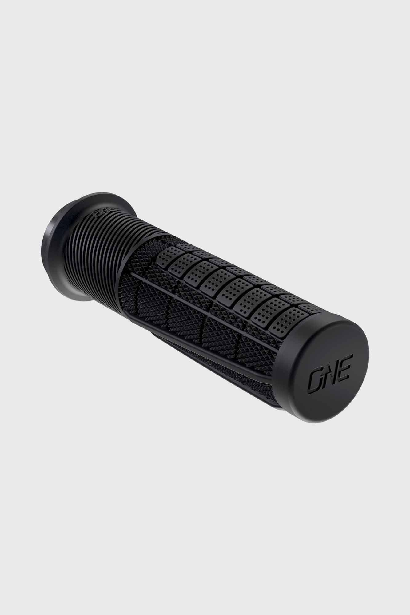 OneUp Components - Thick Grips