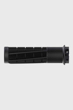 Load image into Gallery viewer, OneUp Components - Thick Grips