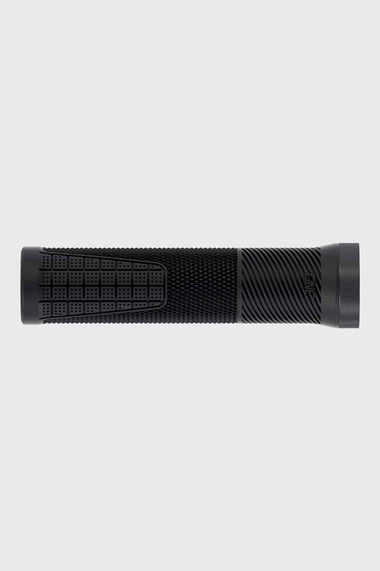 OneUp Components - Thin Grips