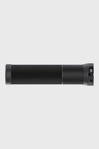 OneUp Components - Thin Grips