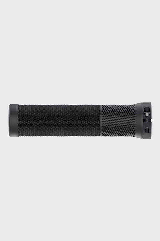 OneUp Components - Thin Grips