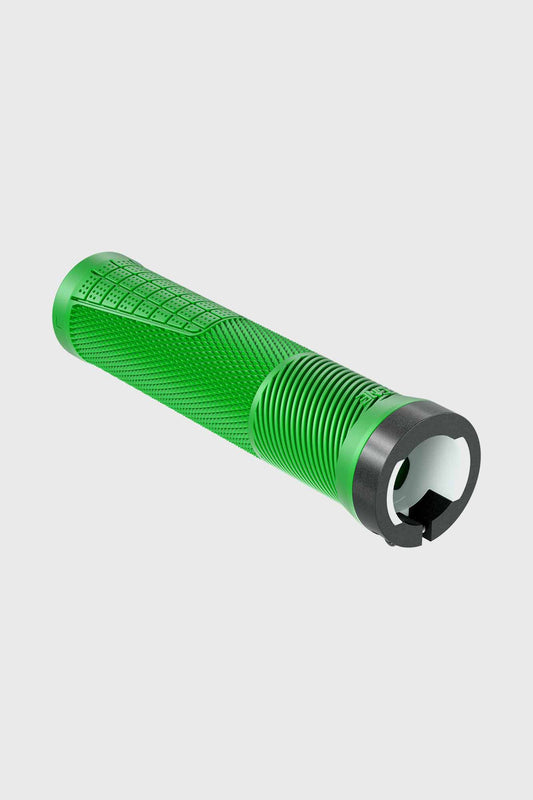 OneUp Components - Thin Grips