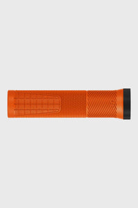 OneUp Components - Thin Grips