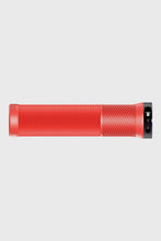 Load image into Gallery viewer, OneUp Components - Thin Grips