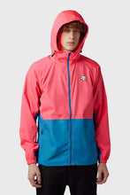 Load image into Gallery viewer, Fox Title Sponsor Windbreaker Jacket - Pink
