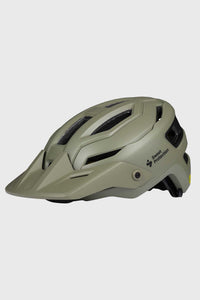 Sweet Protection Trailblazer MIPS - Woodland