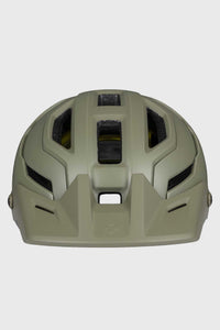 Sweet Protection Trailblazer MIPS - Woodland
