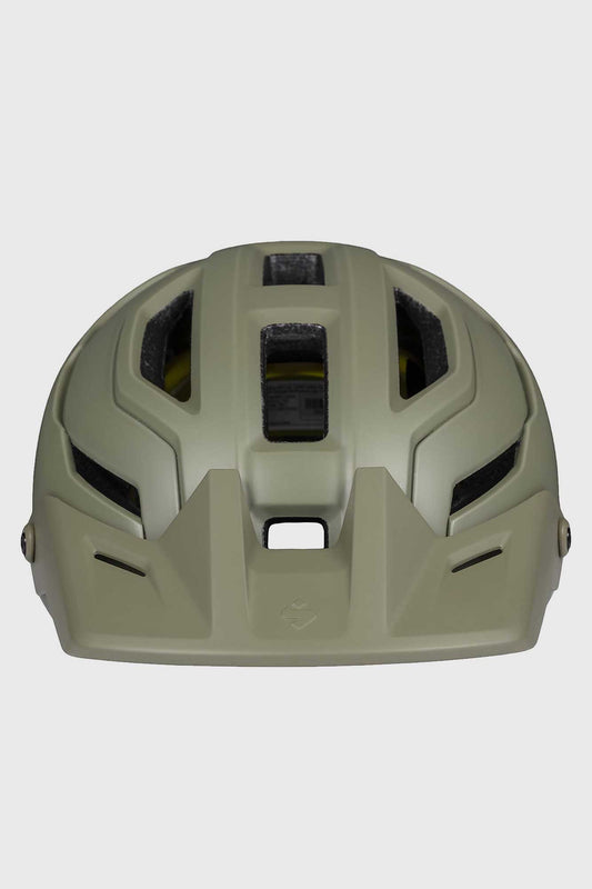 Sweet Protection Trailblazer MIPS - Woodland