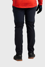 Load image into Gallery viewer, Troy Lee Designs Skyline Chill Pant - Mono Black