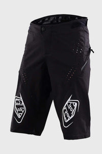 Troy Lee Designs Sprint Short - Mono Black