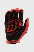 Load image into Gallery viewer, Troy Lee Designs Air Glove