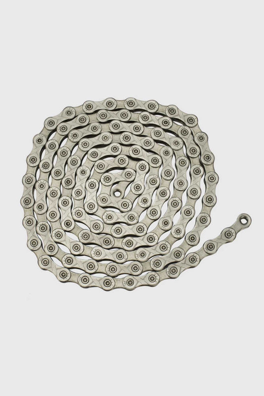 Twenty21 12spd Chain Silver