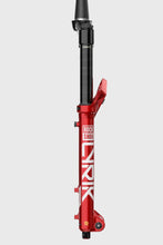 Load image into Gallery viewer, RockShox Lyrik Ultimate 29&quot; - Charger 3.1 RC2 Damper - 15x100