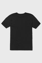 Load image into Gallery viewer, Volcom Stone Tech Tee - Black