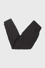 Load image into Gallery viewer, Volcom Trail Ripper Pant - Black