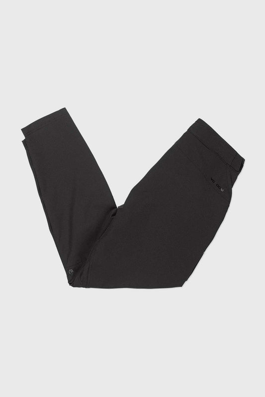 Volcom Trail Ripper Pant - Black