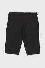 Load image into Gallery viewer, Volcom Trail Ripper Short - Black