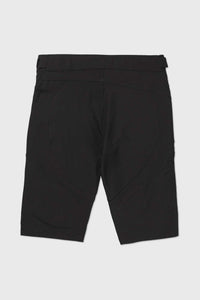 Volcom Trail Ripper Short - Black