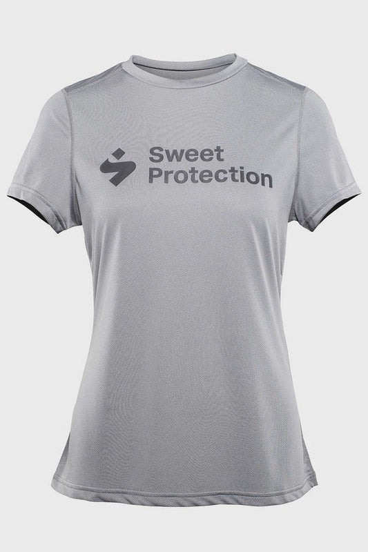 Sweet Protection Hunter SS Womens Jersey