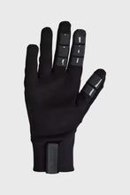 Load image into Gallery viewer, Fox Womens Ranger Fire Lunar Gloves - Black