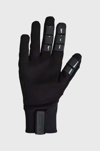Fox Womens Ranger Fire Lunar Gloves - Black