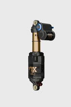 Load image into Gallery viewer, Fox Float X2 Factory 2Pos-Adj Shock