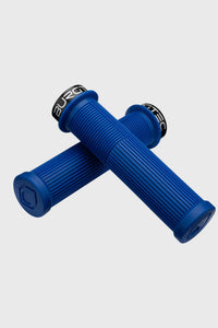Burgtec Bartender Pro Josh Bryceland Signature Grip - Deep Blue
